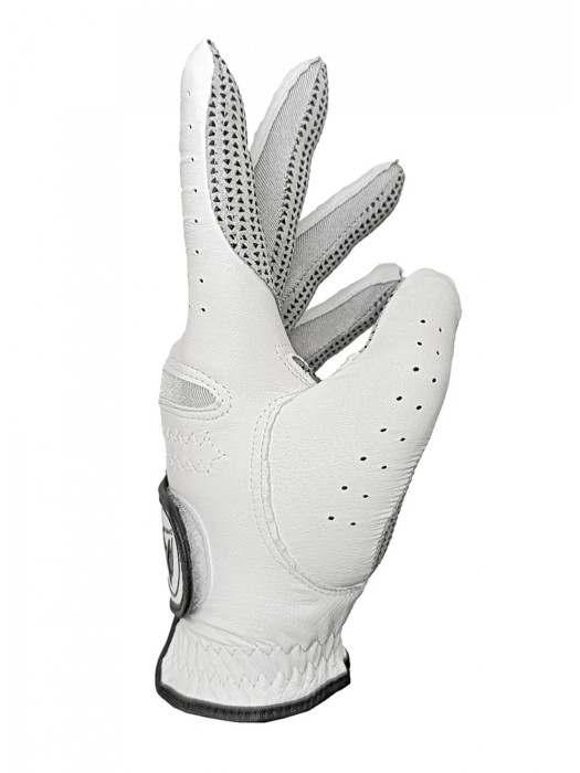 Товар с артикулом MCG20L вид сзади