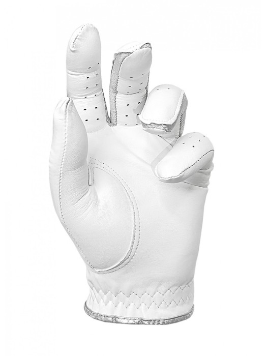 Товар с артикулом MCG50L вид сзади