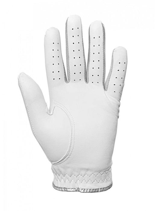 перчатка левая мужская monterno по цене 2980 руб вид справа