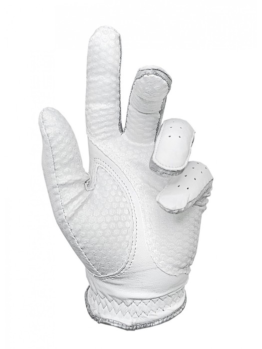 Товар с артикулом MCG30L вид сзади