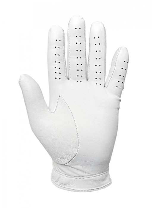 Товар с артикулом MCG10L вид сзади