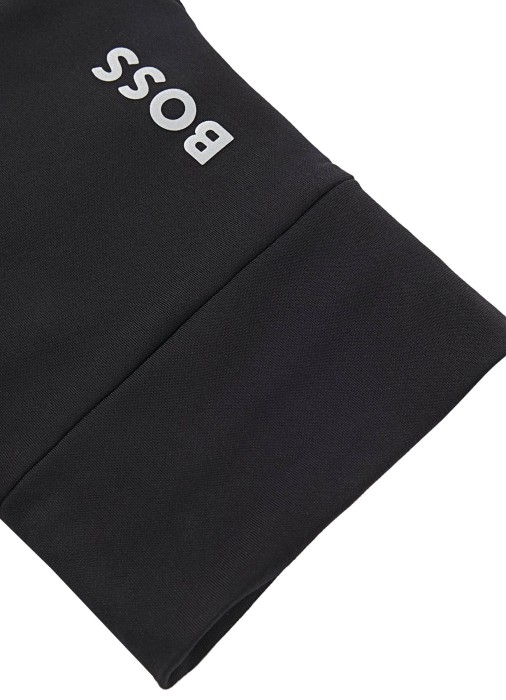 перчатки мужские running-gloves-4  по цене 7400 руб вид справа