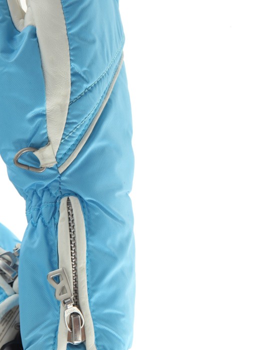 Товар с артикулом 4497232 вид сзади