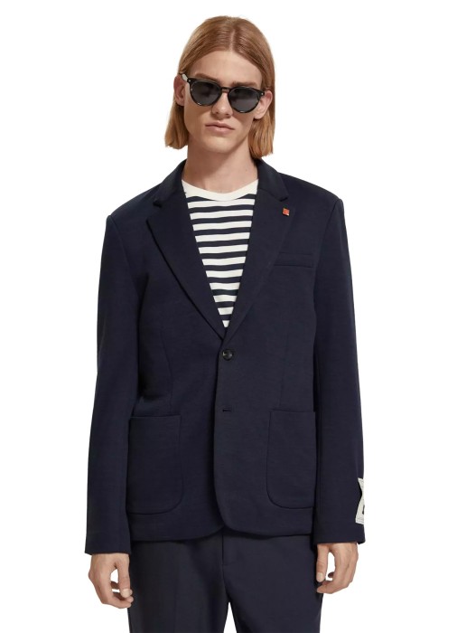 Товар с артикулом 172883 вид сзади