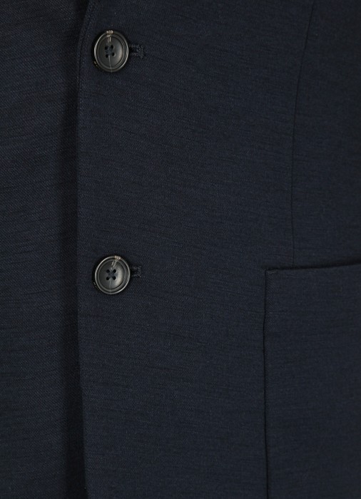 Продукция для мужчин фото