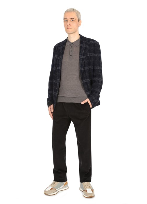 Товар с артикулом 9B32SH522E-RJ964 вид сзади