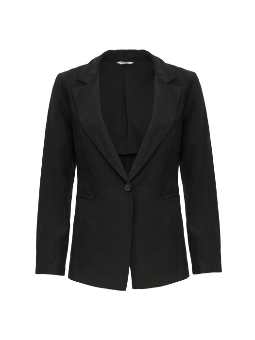 пиджак женский giacca ts.navetta  WA2108T4818 фотография