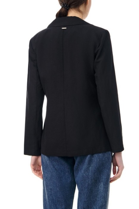 Товар с артикулом WA2108T4818 вид сзади