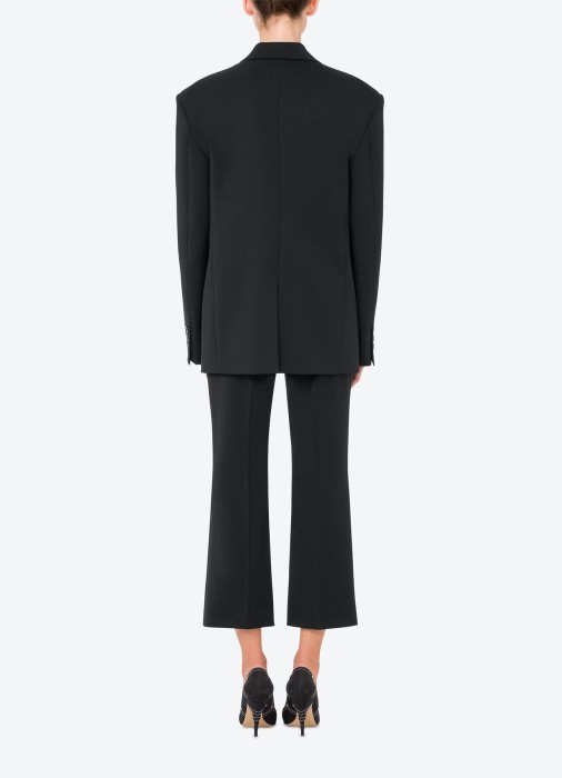 Товар с артикулом J05178268 вид сзади