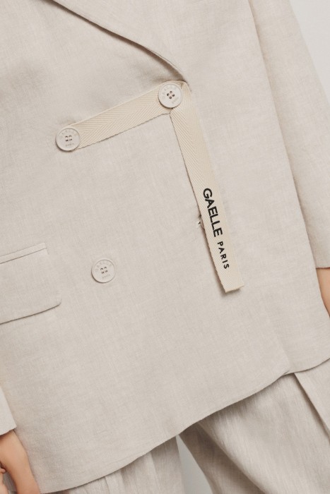 Товар с артикулом GAABW03800 вид сзади