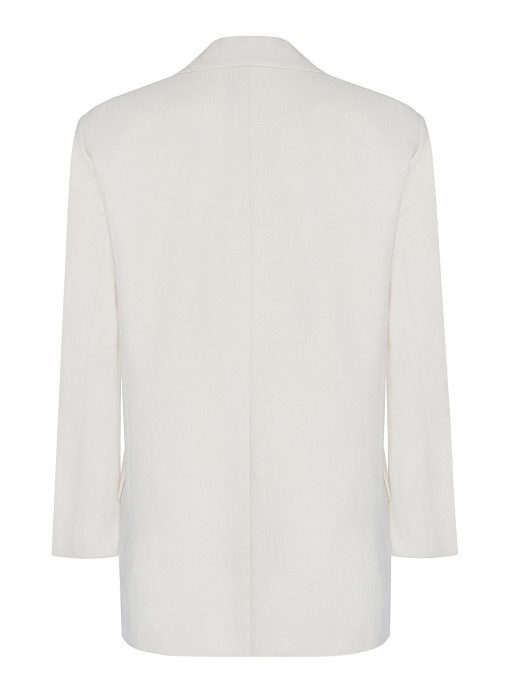 Продукция для женщин фото