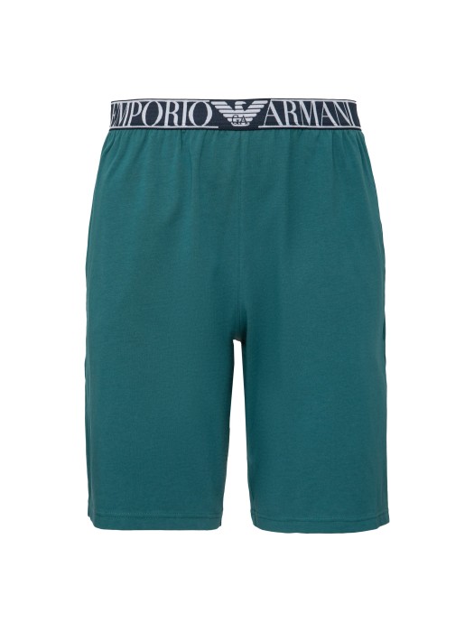 Товар с артикулом 1115733R720 вид сзади