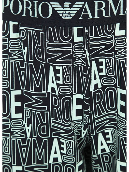 Товар с артикулом 1115734R506 вид сзади