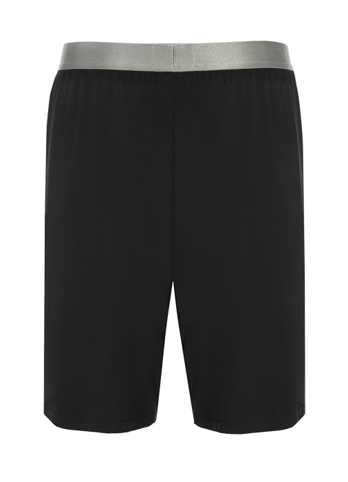 Товар с артикулом 1120874R511 вид сзади