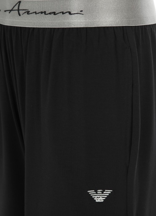 пижама мужская men's pyjama ea underwear по цене 20500 руб вид справа