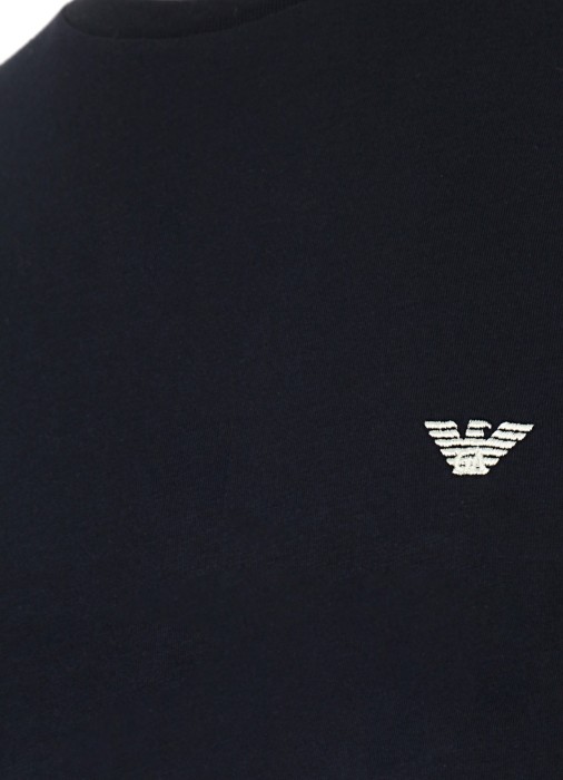 Товар с артикулом 1113603F567 вид сзади