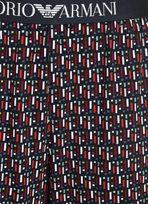 Товар с хорошими отзывами с внутренней стороны