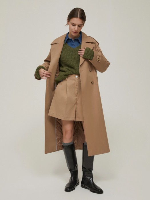 Товар с артикулом 2521026033 вид сзади