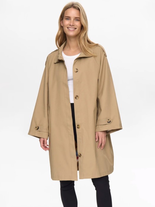 Товар с артикулом 706301 вид сзади