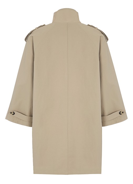 Продукция для женщин фото