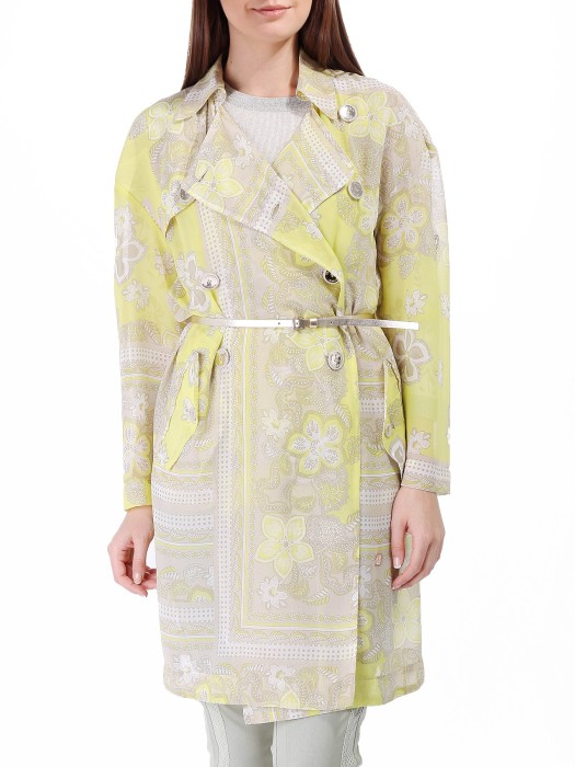 Товар с артикулом 838224060 вид сзади