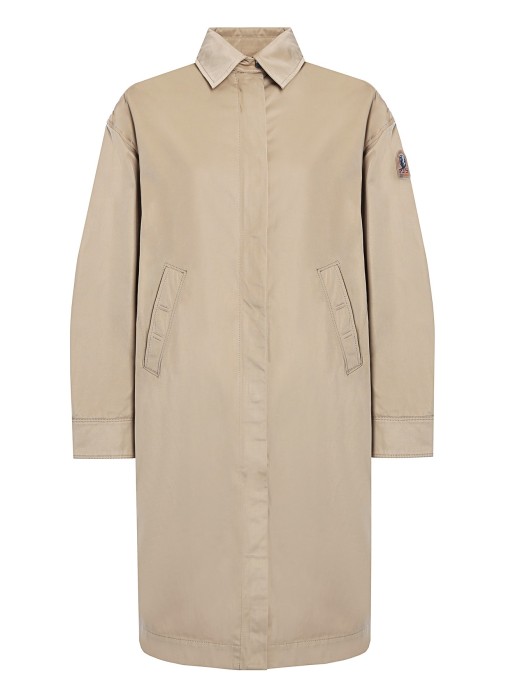 плащ женский maida  IN34MAIDA фотография