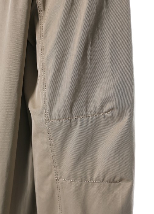 Товар с артикулом IN34MAIDA вид сзади