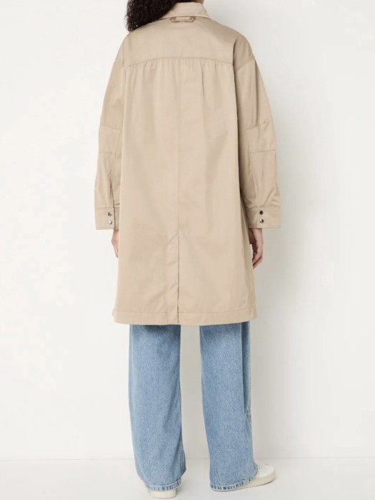 Продукция для женщин фото