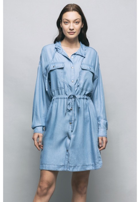 Товар с артикулом GBDP17158 вид сзади