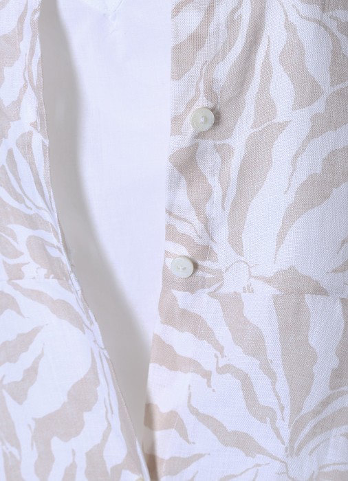 Товар с артикулом 2511221243 вид сзади