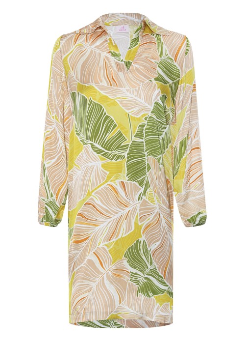 Товар с артикулом D22149 вид сзади