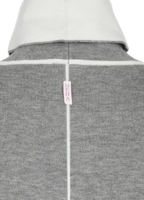 Товар с артикулом D12828 вид сзади