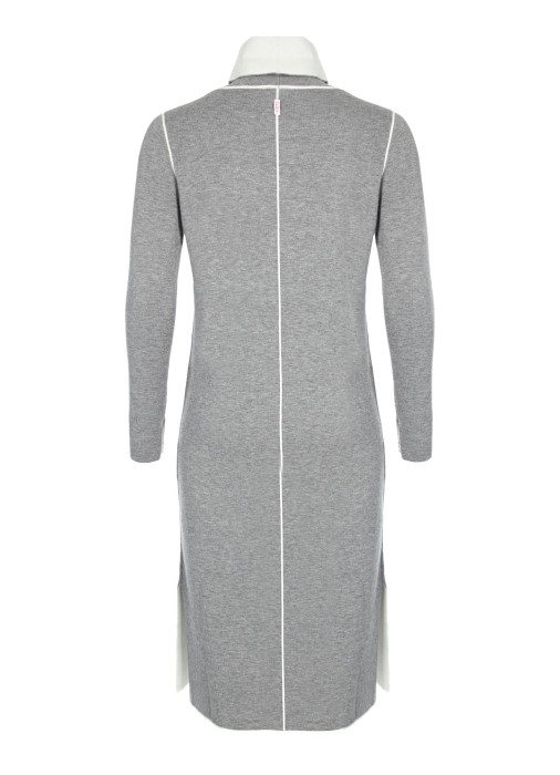 Продукция для женщин фото