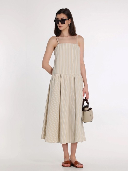 платье женская ettore  по цене 32160 руб вид справа