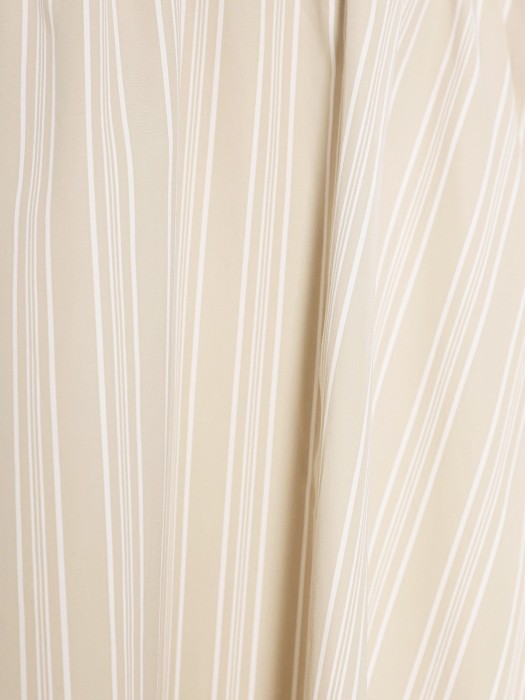 платье женская ettore  из италии вид сбоку