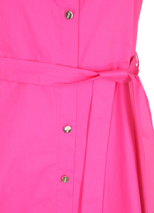 Товар с артикулом WA5357T4853 вид сзади