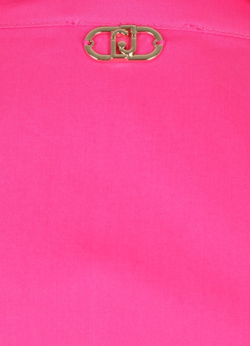 платье женское 3.0 abito chemisier  из проверенных материалов спереди