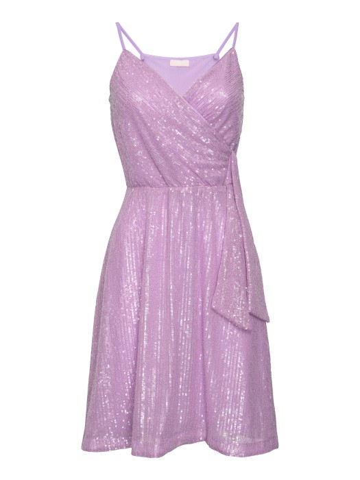 платье женское abito jersey t.unita  WA3397J6641 фотография