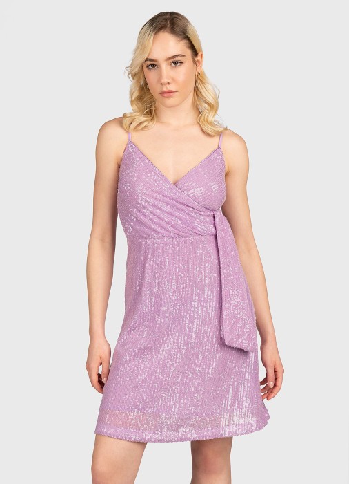 Товар с артикулом WA3397J6641 вид сзади