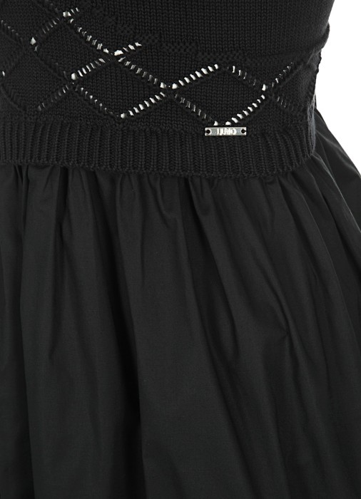 Товар с артикулом MA4071MA23A вид сзади