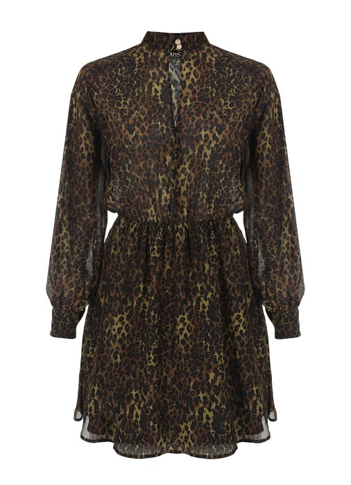 платье женское abito  CF3253T3228 фотография