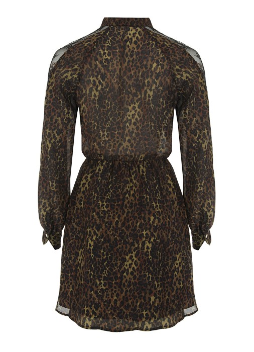 Продукция для женщин фото