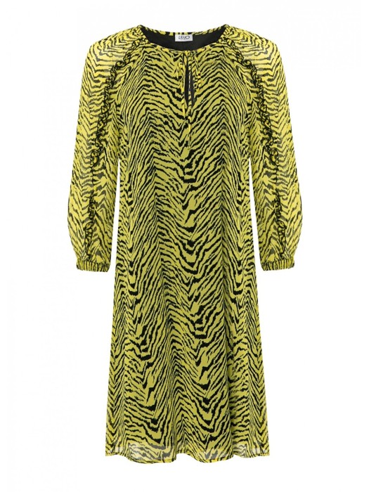 платье женское abito  WA2123T5441 фотография