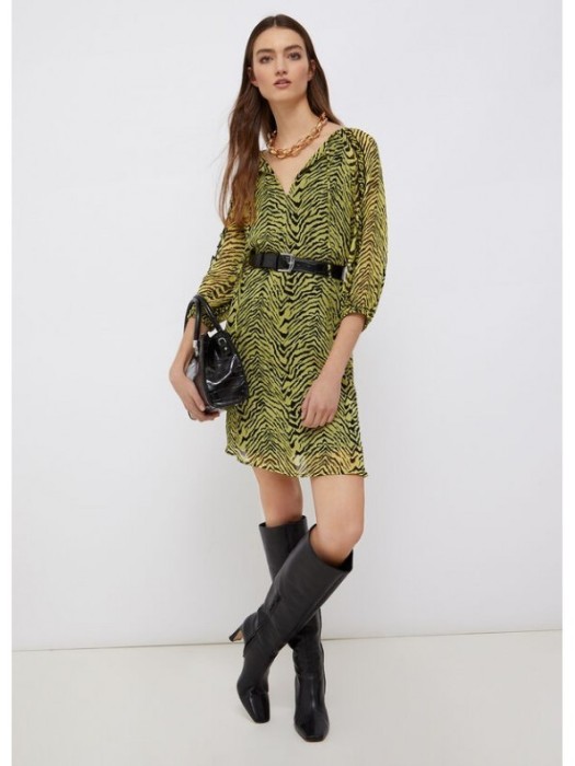 Товар с артикулом WA2123T5441 вид сзади