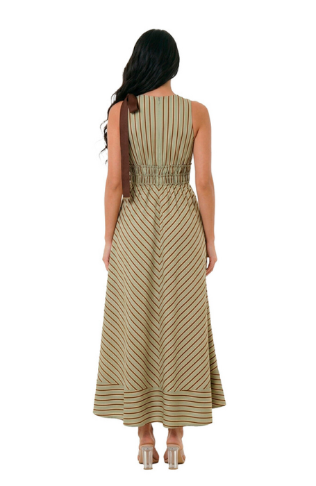 Товар с артикулом CA6267T553A вид сзади