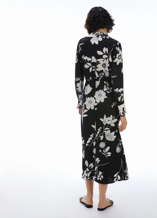 Товар с артикулом 24112211032 вид сзади