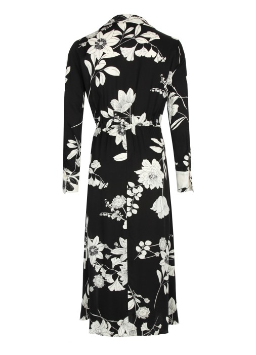 Продукция для женщин фото