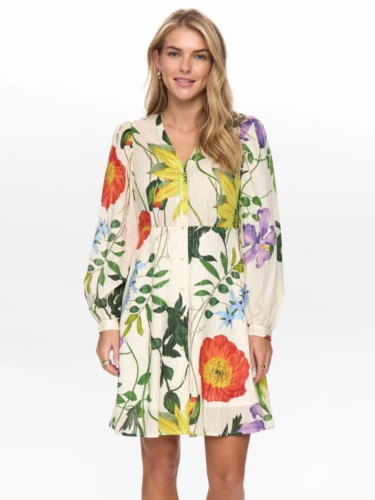 платье женское belisa dress  по цене 14700 руб вид справа