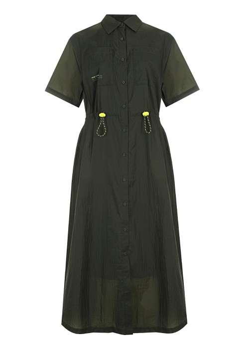 платье женское berthe  E22BERTHE фотография