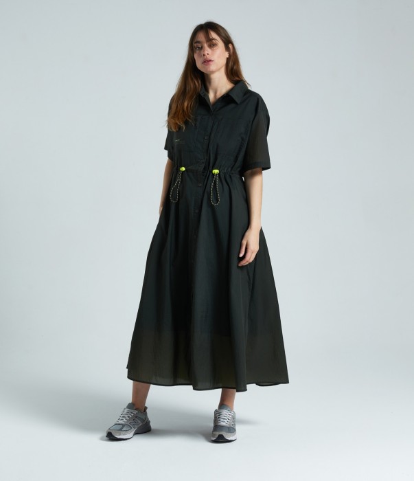 платье женское berthe  по цене 19120 руб вид справа